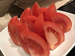 -協成海鮮火鍋(老店)