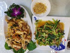 -小城家宴