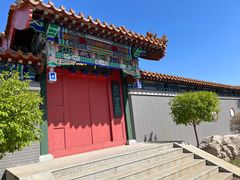 -大乘寺