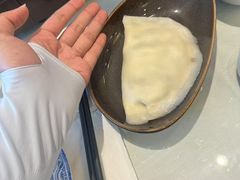 -福来齐·鲁菜海鲜·渔家菜(朝阳街分店)