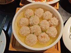 -在莲野·湖北民间菜·头牌松滋鸡(光谷步行街店)