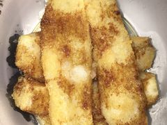 -阿香米线(乐客城店)