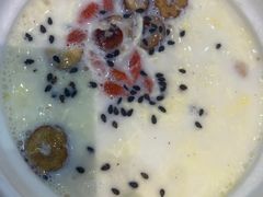 -尹兰楼西北风情餐厅(嘉定店)