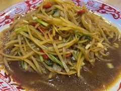 -半步颠川湘·融合菜(商品街店)