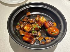 -逸道(益丰·外滩源店)