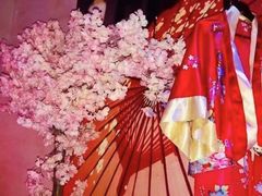 -汐悦汇足疗·星级·订制·唤醒SPA(西客站)