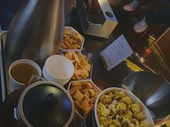 -星聚会KTV(苏州信投大厦店)