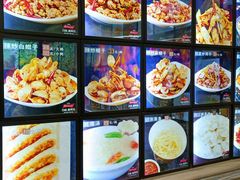 -老万烧烤(典逸心洲店)