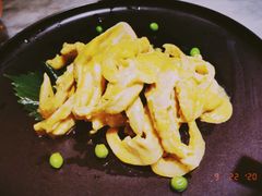 -城南往事(滨江世茂店)