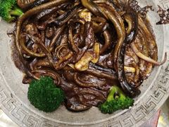 -世纪缘湖滨花园酒店(玄武湖店)