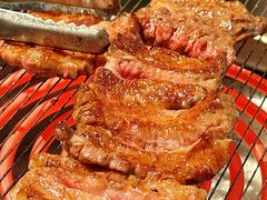 -麻蒲碳烤肉(嘉禾东平地铁站19号店)