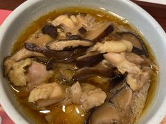-真功夫(环市中路店)