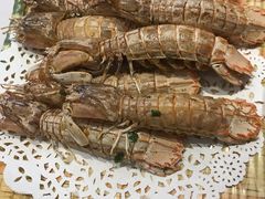 -宁海食府(大剧院店)
