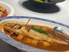 -逸道(益丰·外滩源店)