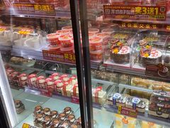 -味多美蛋糕(灯市口店)