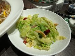 -渔语鱼新川菜Bistro(万象天地店)