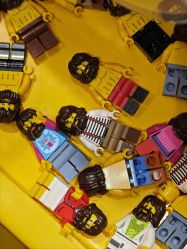 -乐高授权专卖店(朝阳大悦城店)