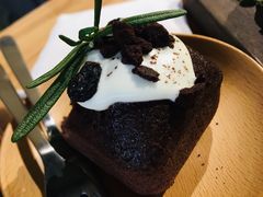 -Catch Bagel(芳草地店)