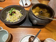 云南经典汽锅鸡-云海肴·汽锅鸡·云南菜(苏州中心店)