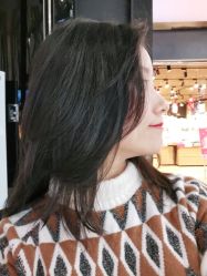 -Y-STUDIO原理
