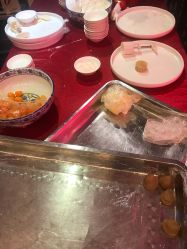 -源牌品粹新中式婚礼餐厅·宴会厅