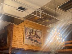 -明日世界密室轰趴·剧本桌游·箭馆团建(国贸店)