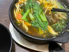 -兄弟砂锅(陆家巷店)
