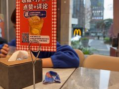-中航城君尚购物中心