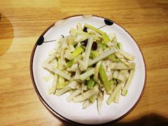 -小六汤包·西安老字号·中华名小吃(高新四路店)