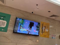 -初色海鲜自助(万丰路店)