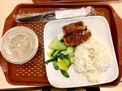 -都城壹族快餐(第66分店)