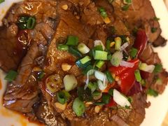 -十里香粉馆(虹桥中路店)