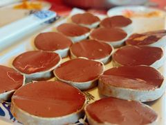 -富察氏乌拉满族火锅(乌拉街店)