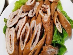 -胡须佬鸡煲四季火锅店(石厦西村直营店)