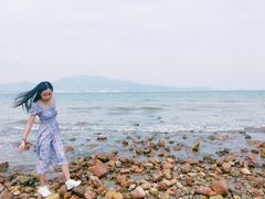 -杨梅坑
