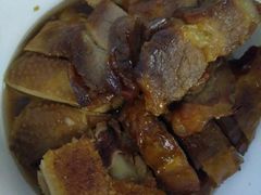 -大咀港式茶餐厅(海岸城店)