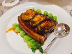 -人间采蜜(海信广场店)