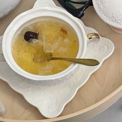 -美奈サロン美甲美睫皮肤管理