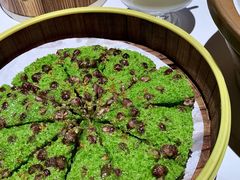 -阿露佳·舌尖上的安吉菜