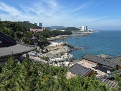 -海东龙宫寺