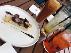 -G+KITCHEN(龙湖狮山天街店)