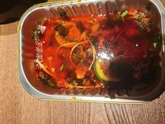 -云海肴·汽锅鸡·云南菜(领展购物广场·中关村店)