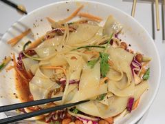-清真·卡德尔大叔新疆主题餐厅(龙汇路店)