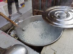 -潘玉麟糖粥