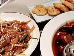 -尚一汤·粤菜海鲜(环球港店)
