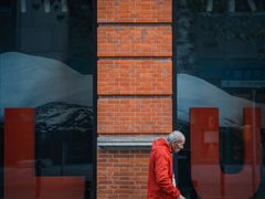 -满记甜品(王府井北京市百货大楼店)