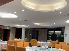 -金凤凰温泉度假村·凤凰汇中餐厅