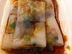 -福鼎轩海鲜大酒楼(皇轩酒店)