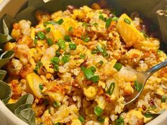 -巴伐利亚啤酒坊(意式风情街店)