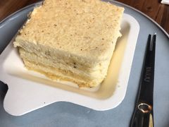 -积慕Cake(解放大道店)
